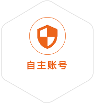 和庆镇到日本国际快递